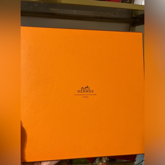 CHRISTMAS MYSTERY LUX GAME - Picture 10 of 14